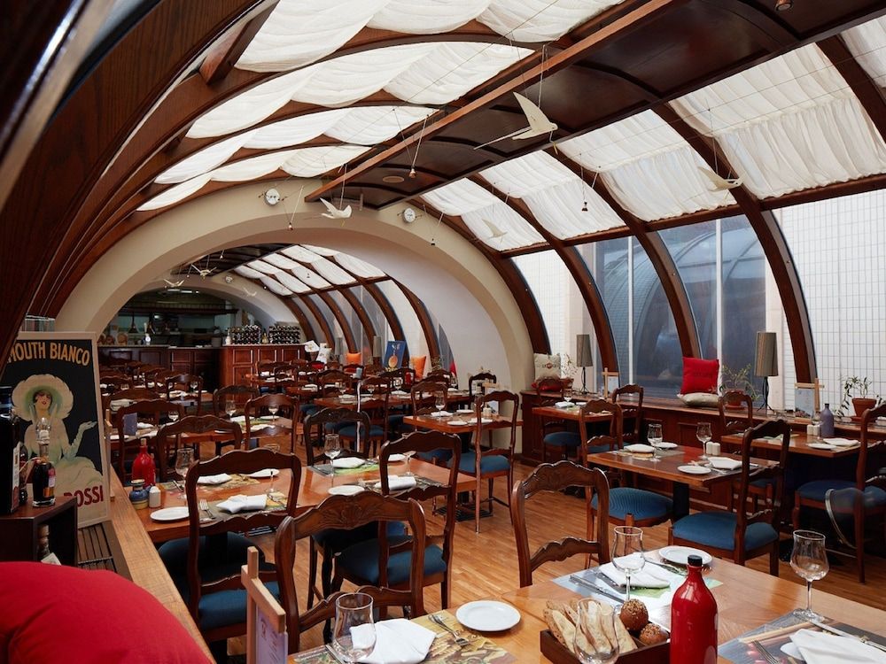Millennium Plaza Downtown Hotel Dubai 1 Millennium Plaza Downtown Hotel Dubai 1