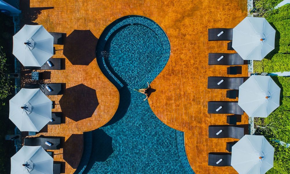 Journeyhub Pattaya Central 1