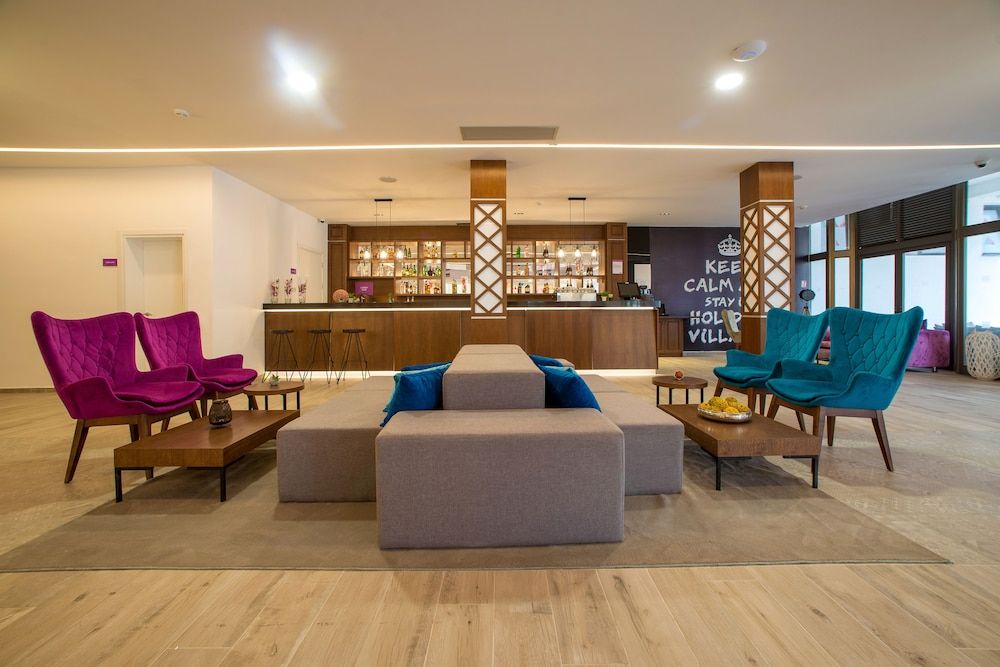 Holiday Villages Montenegro - All Inclusive 2