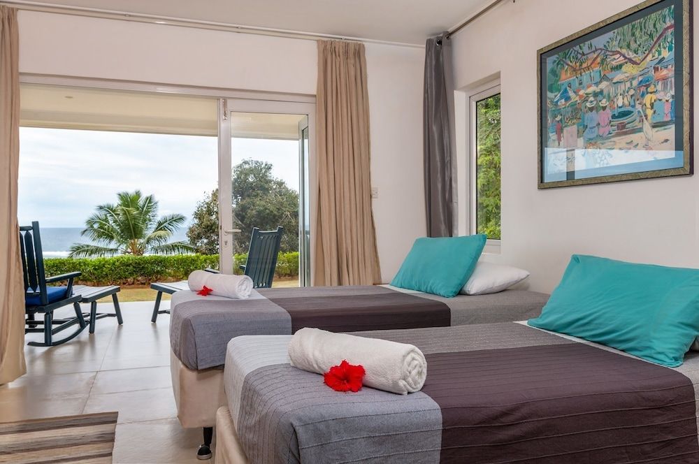 Blue Horizon Villas 3