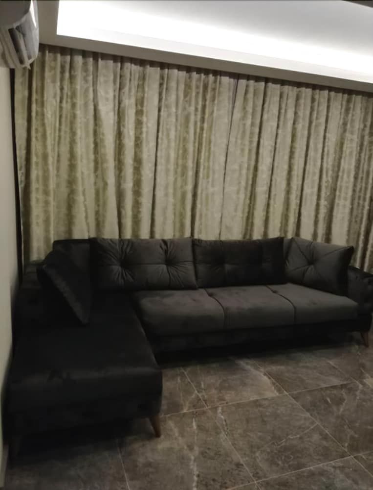 Casa De Sirena Apart Hotel 3