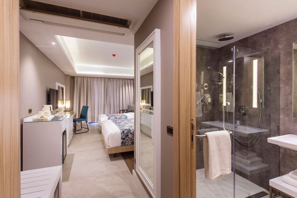 Woovo Phuket Patong 3