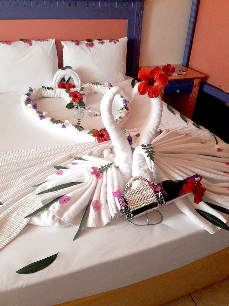 Grand Bahama Beach Hotel 2