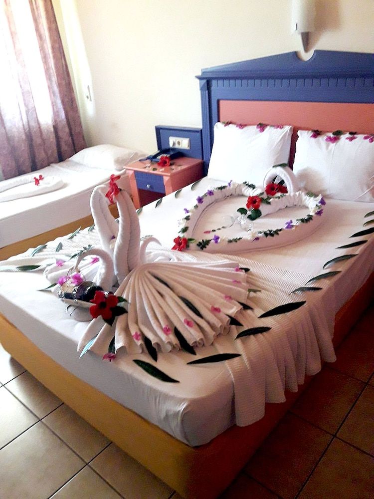 Grand Bahama Beach Hotel 3