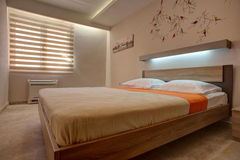 Apartments Aleksandar 3