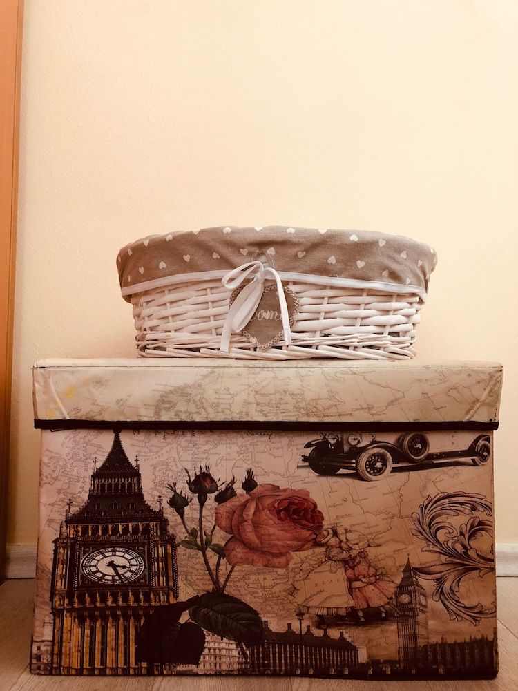 Apartments Aleksandar 1