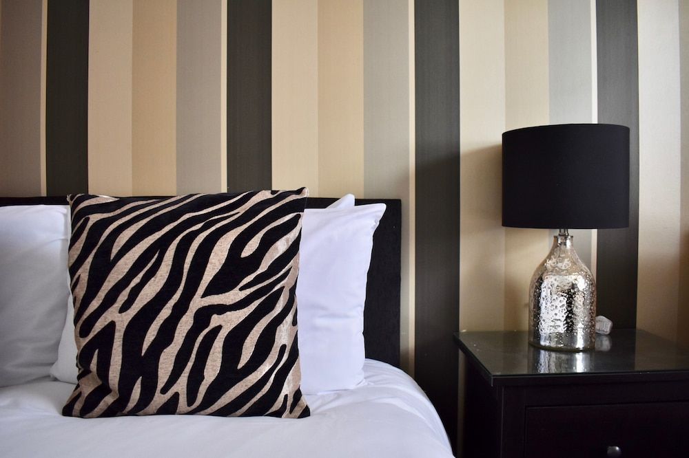 1 Bedroom Apartment In Central Brighton 2