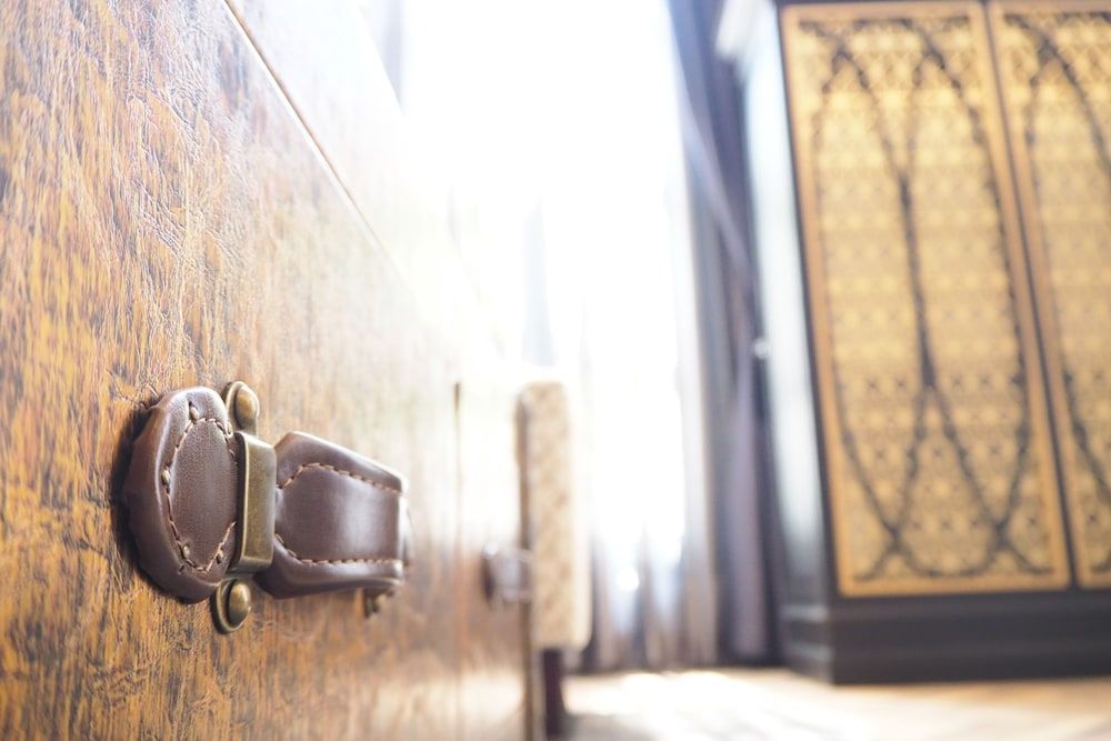 SN Connx 2 SN Connx 2