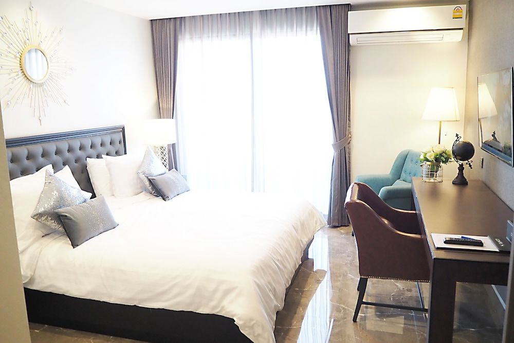 SN Connx 3 SN Connx 3