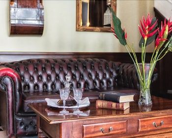 The Imperial Hotel Tralee 3