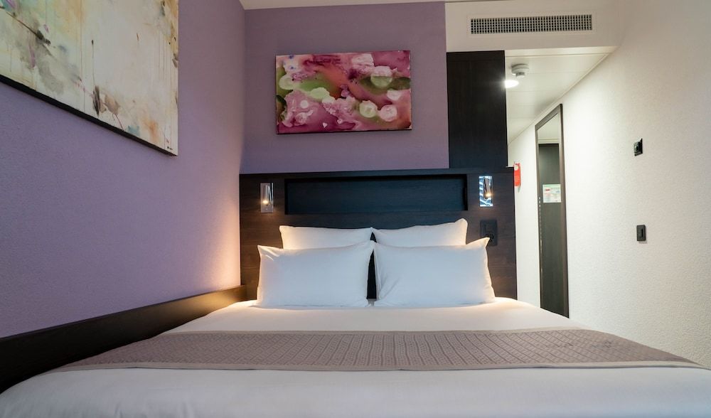 Nash Pratik Hotel 3 Nash Pratik Hotel 3