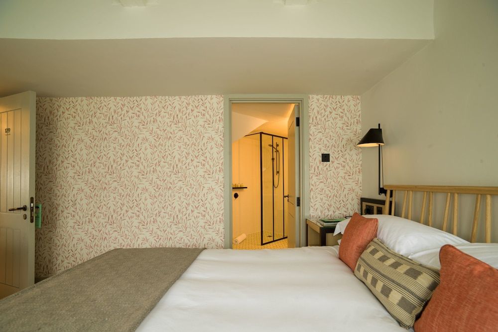 Minster Mill Hotel & Spa 2