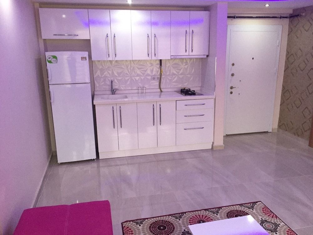 Seyidoglu Residence Balikesir 2