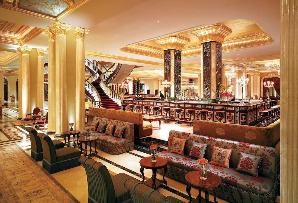 Titanic Mardan Palace 2