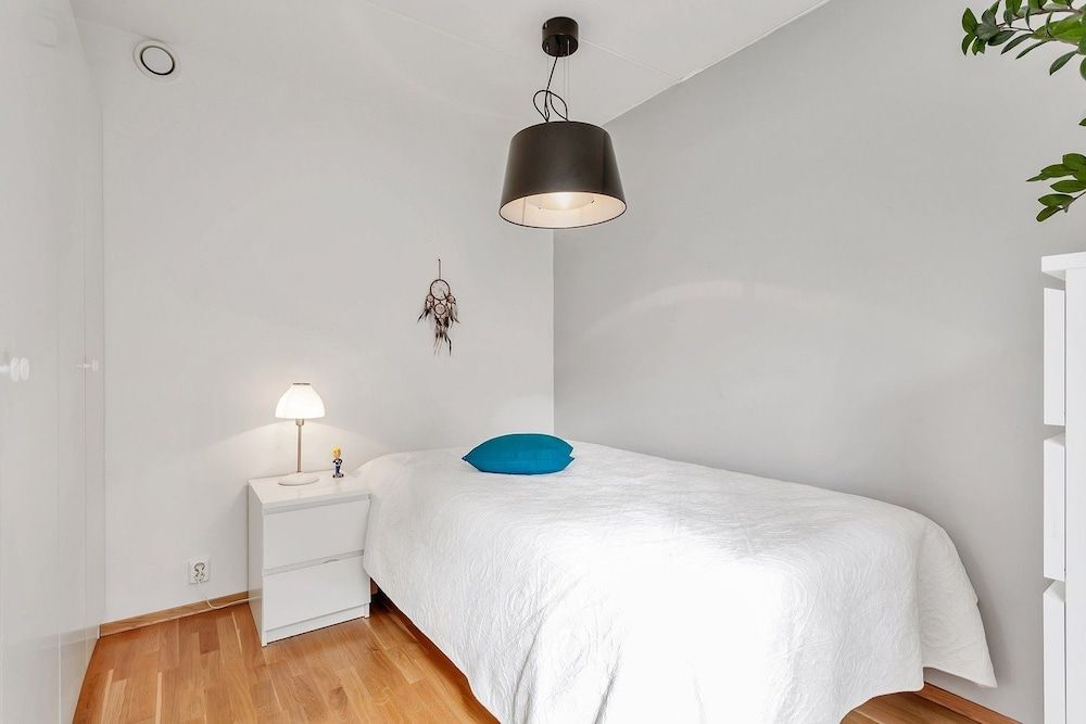 Nordic Host - Platous Gate 31 3