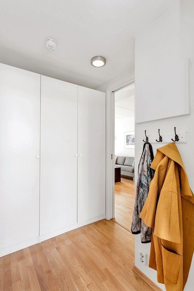 Nordic Host - Platous Gate 31 2