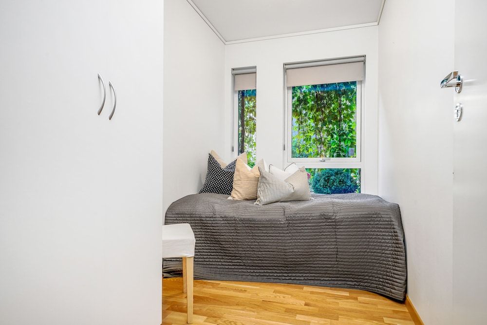 Nordic Host Luxury Apts-C.Krohgs Gate 39 3 Nordic Host Luxury Apts-C.Krohgs Gate 39 3