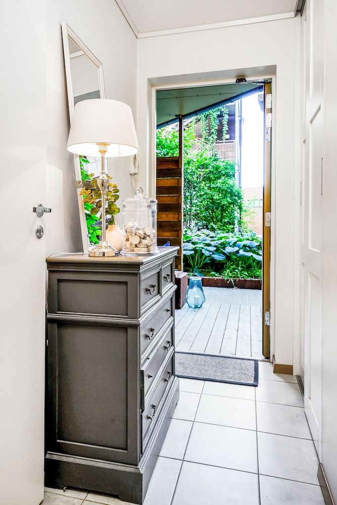 Nordic Host Luxury Apts-C.Krohgs Gate 39 2 Nordic Host Luxury Apts-C.Krohgs Gate 39 2