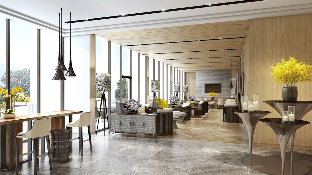 InterContinental Phuket Resort 2