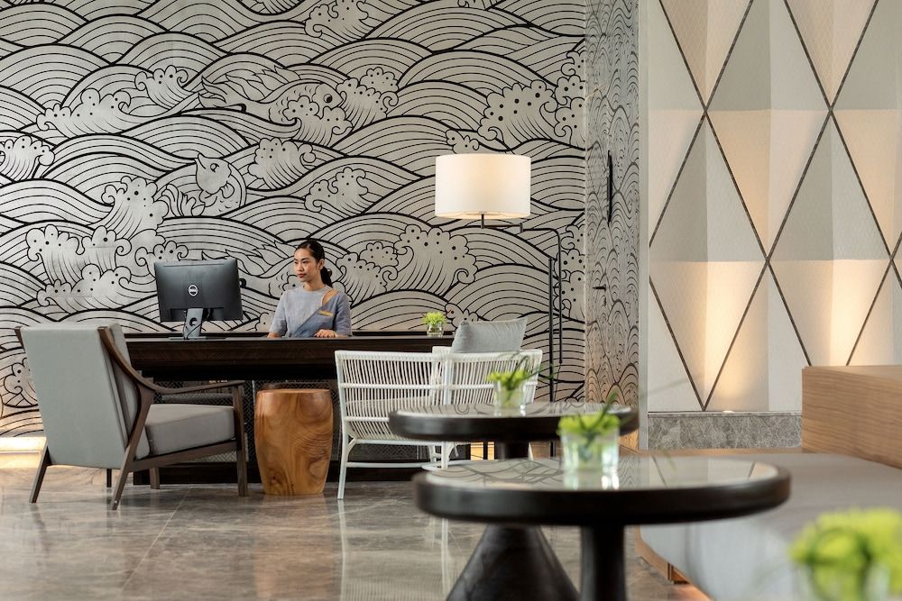 InterContinental Phuket Resort 3