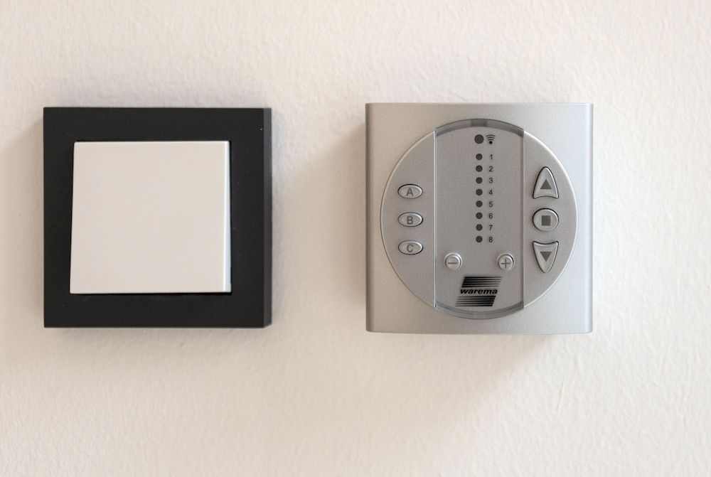 Barrierfree Appartments Salzburg 2