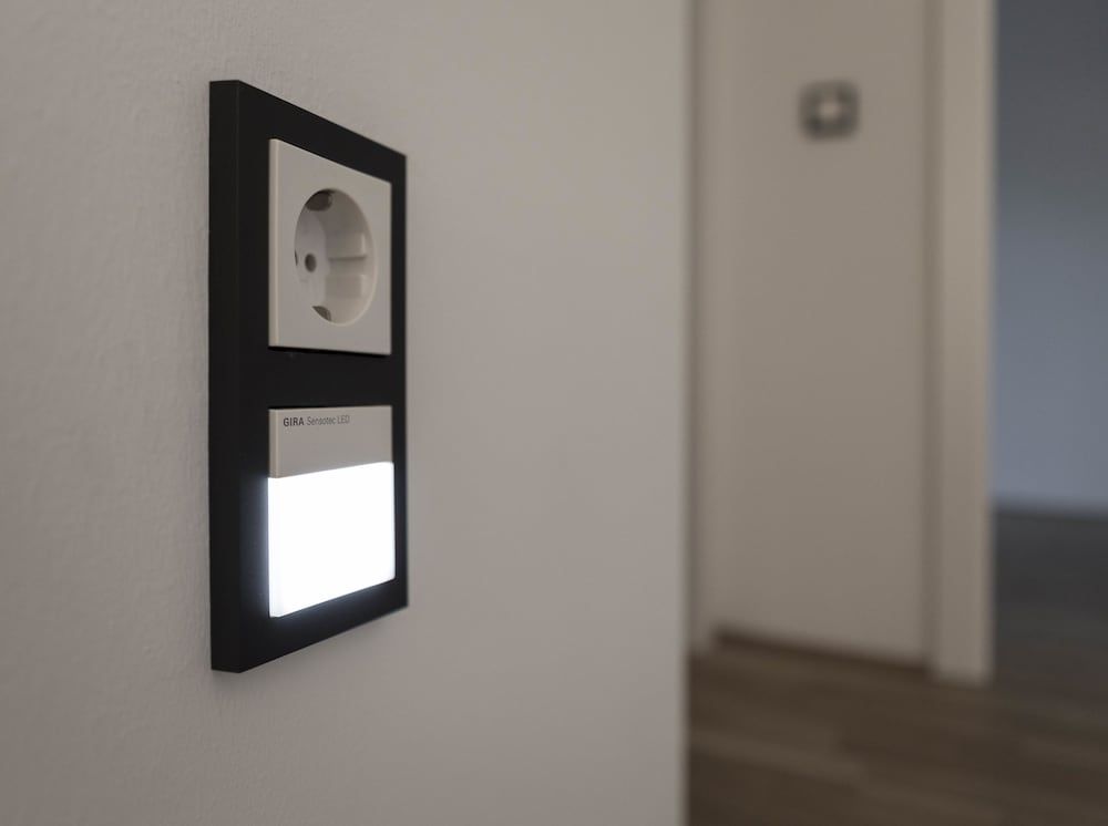 Barrierfree Appartments Salzburg 3