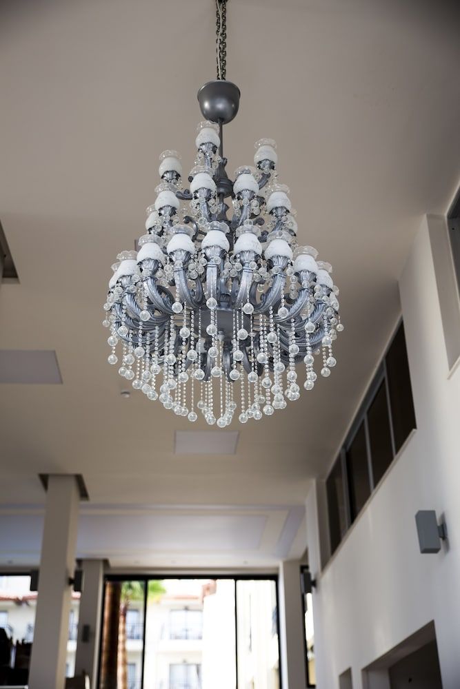 Venti Hotel Luxury 2