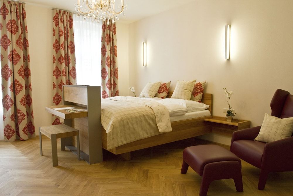 vierzigerhof Heinrich Renner GmbH 2