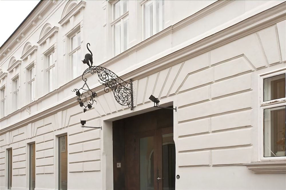 vierzigerhof Heinrich Renner GmbH 1