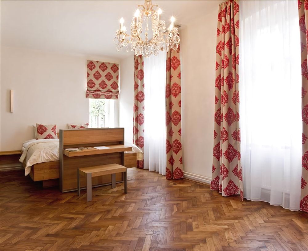 vierzigerhof Heinrich Renner GmbH 3