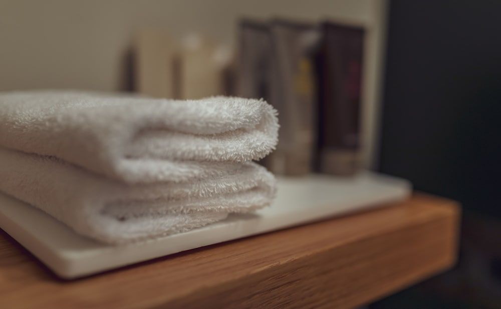 The Flat by CERVO Zermatt 2