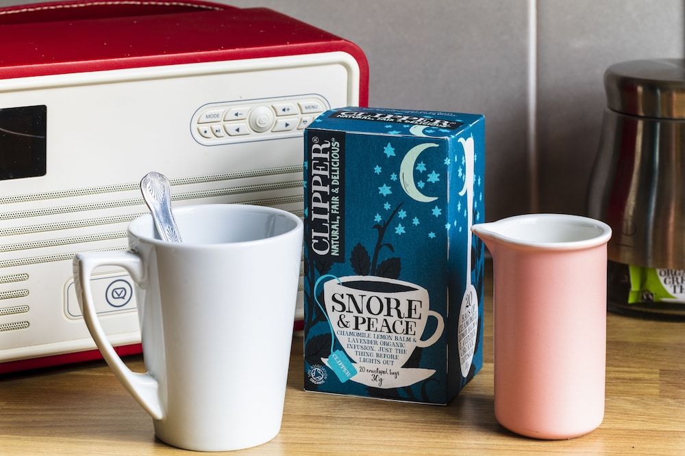 DREAM STAYS BATH - HARINGTONS PLACE 3