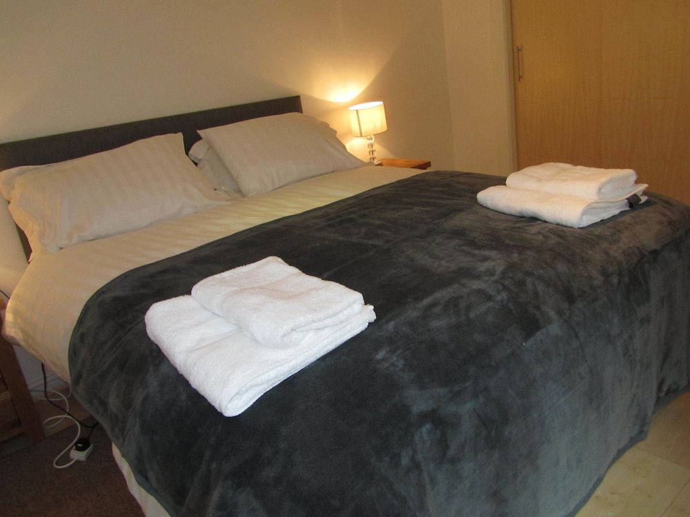 River Walk Inverness 2