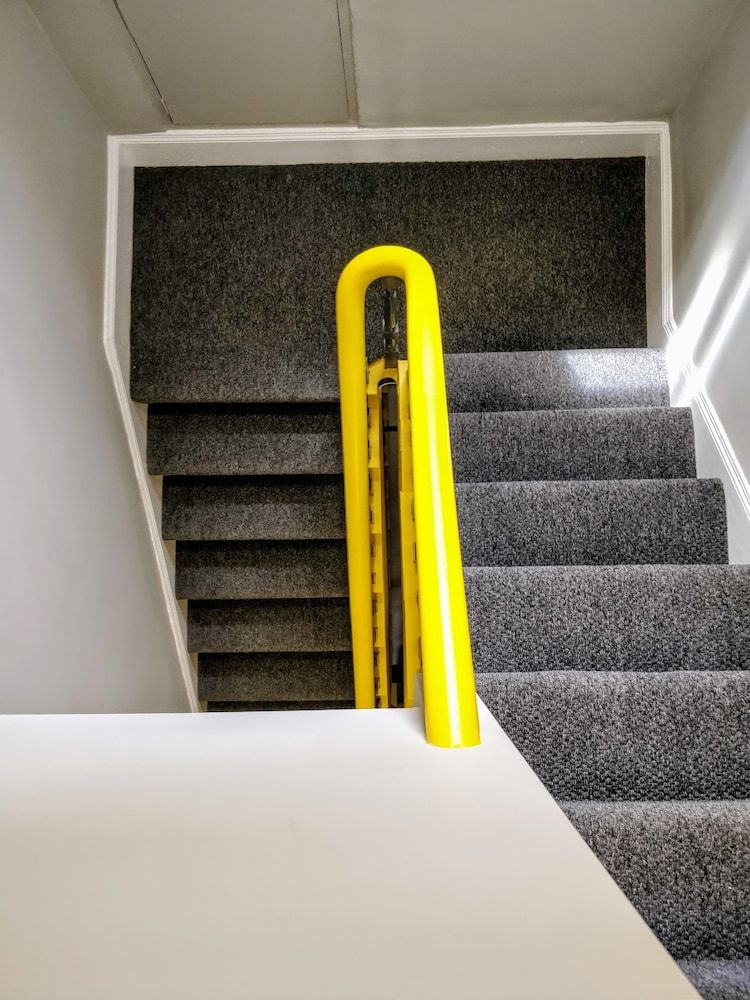 Wellesley Guest Accommodation 2