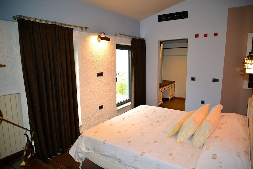 Alacati Suites 3