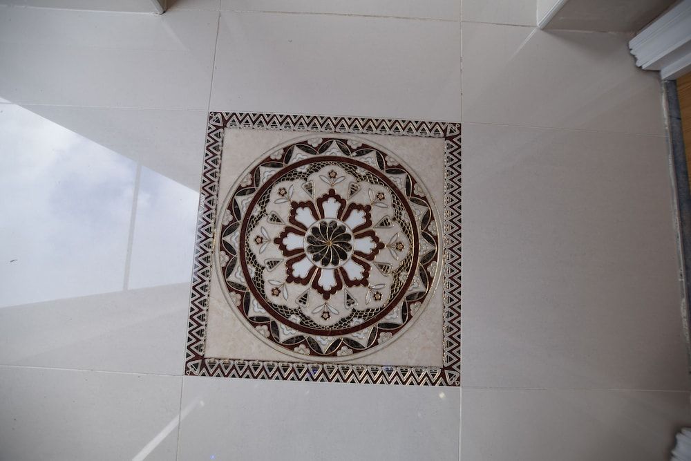 PremierLux Serviced Apartments 2