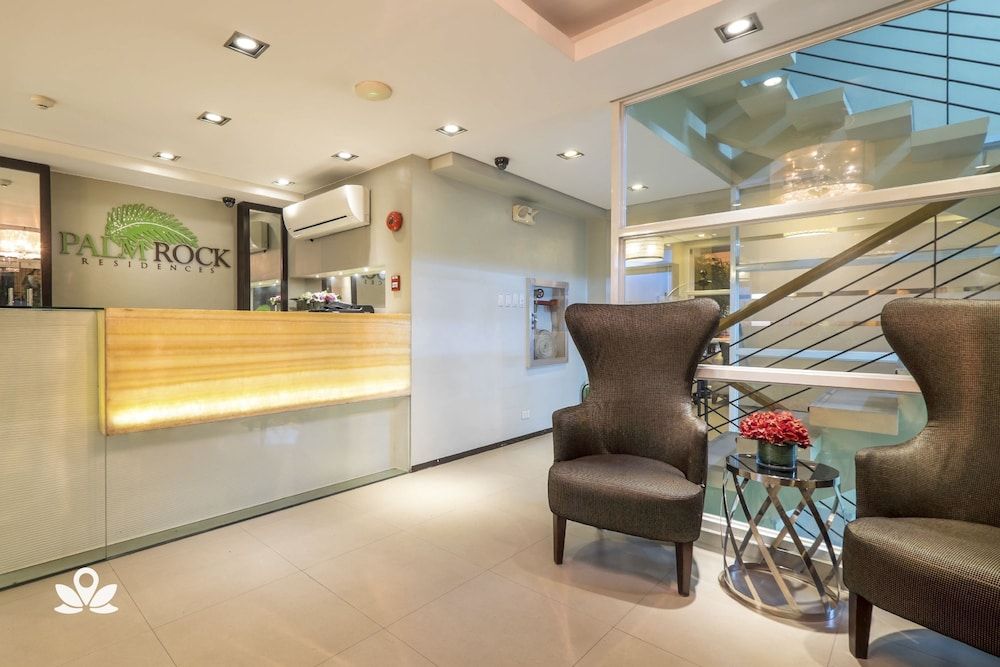 ZEN Premium near Rockwell Makati 3