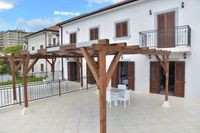 Apartmani Centar Igalo