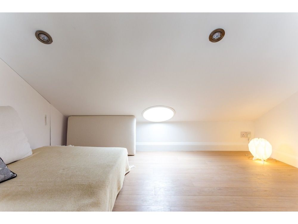 Charming Brand new House in Cambridge - Sleeps 6 2
