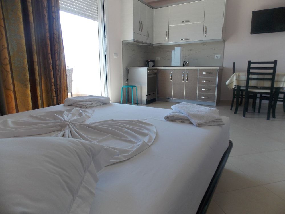 Villa Kea Mucobega 2