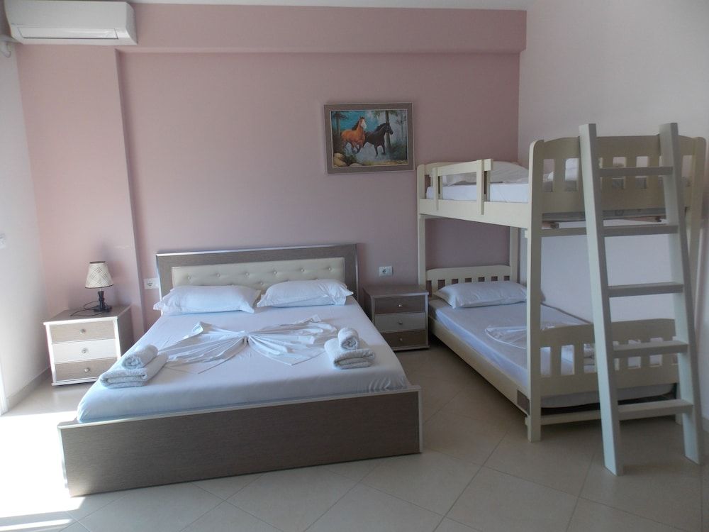 Villa Kea Mucobega 3