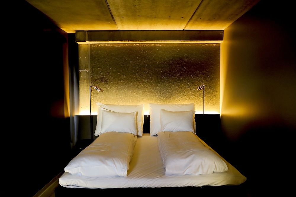 Comfort Hotel Porsgrunn