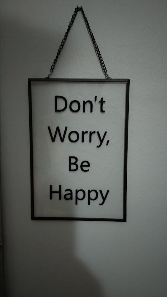 Konya Zafer Pansiyon 3