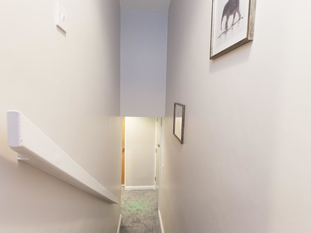 City North Apartments 2