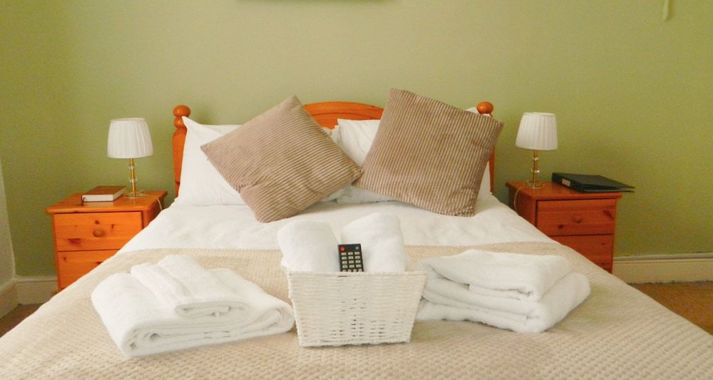 The Kings Head Inn 2