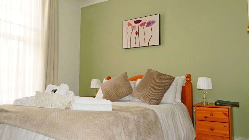 The Kings Head Inn 3