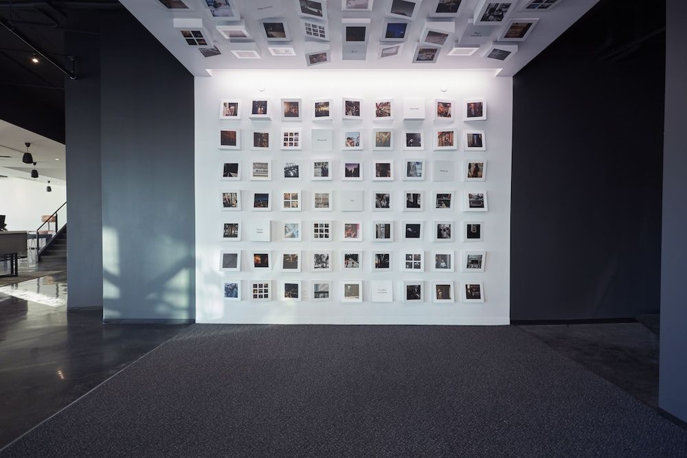 Alt Hotel Calgary East Village 3