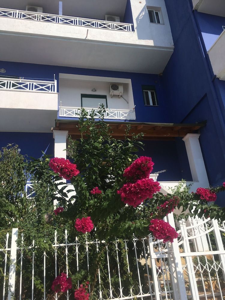 Hotel Soan 1