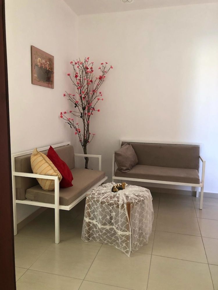 Hotel Soan 3