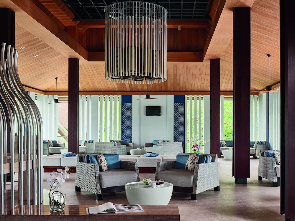 Splash Beach Resort Phuket 3